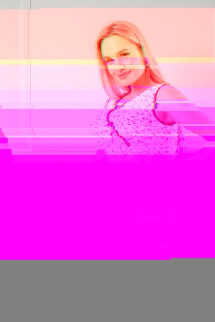 Ночная сорочка из кулирки Белоснежка бежевый