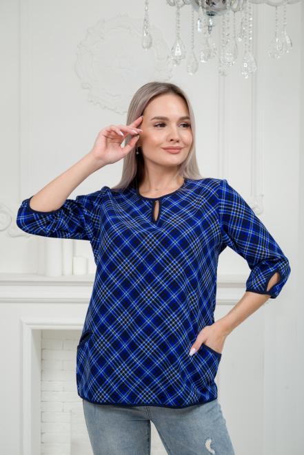Купить кофту женскую в интернет-магазине недорого - Амадель.