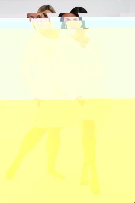 Ночная сорочка из интерлока длинный рукав Соня молочный