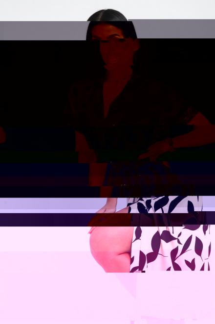 Халат женский из вискозы Венера экрю