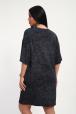 Туника женская из вискозы Мия фуме